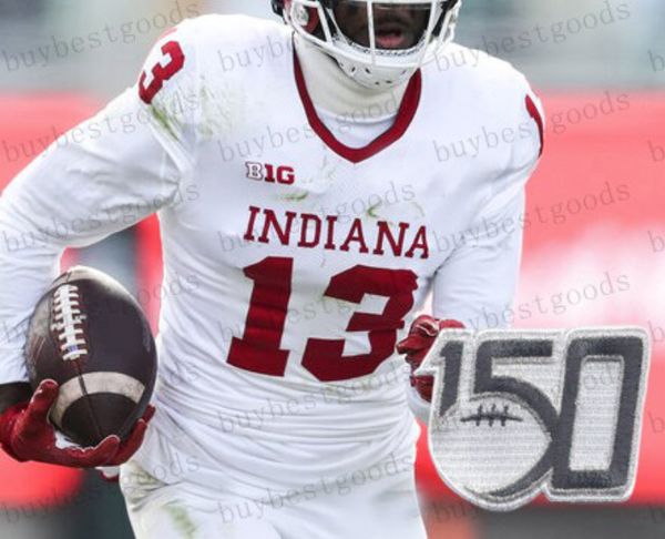 

97 kirill kaprizov jersey marcus foligno matthew boldy mats zuccarello kevin fiala joel eriksson ek jared spurgeon matt, Black;red