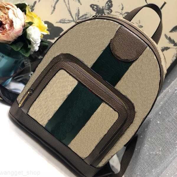

ladies backpack bag style woman handbag clutch crossbody shoulder bags wallet designer bag letter decoration top