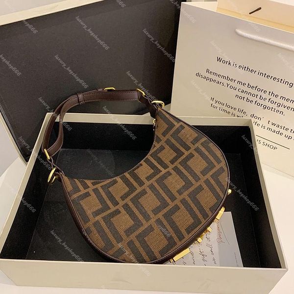 

fanding genuine leathe shoulder bags nylon handbags elling luxury designer wallet women fashion crossbody bag famous purses handbag tote