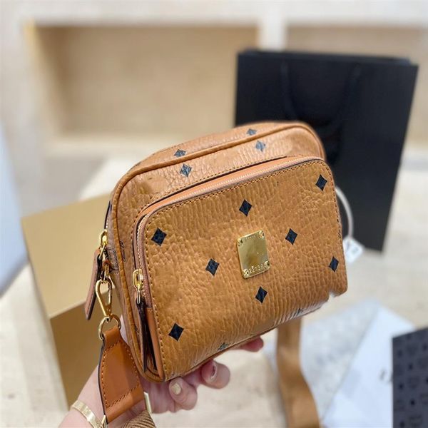 

wallet clutch messenger bag backpack makeup key pouch fashion bags short zipper casual multi-card position cowhide multifunctional2969