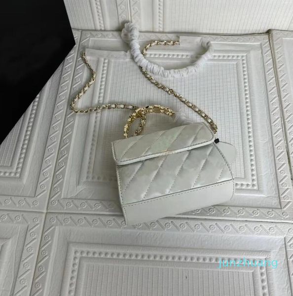 

designer women's crossbody miniluxury bag one shoulder franc handbag 227 6515