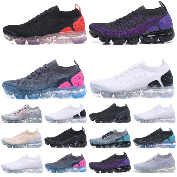 

fly knit triple black casual shoes vapores fk2018 obsidian game royal light bone university red oreo white armory blue smoke grey outdoor sp