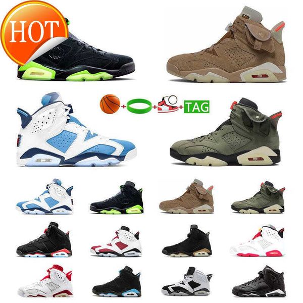 

designer sneakers dunks lows 1s shoes jumpman 4s jordens cherry11s j12 reteos jumpmans 4 basketball shoe kids sneaker nik tn j1 j4 j11 dimw, Black