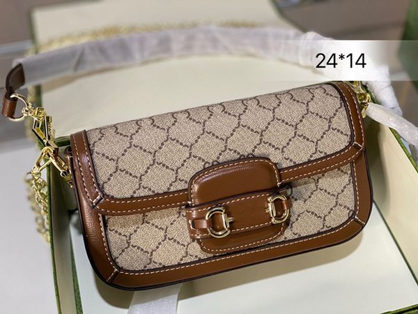 

mirror quality ophidia shoulder bags wallet 1955 mini vintage saddles messenger bag men women crossbody bag designer luxury handbags lady pu