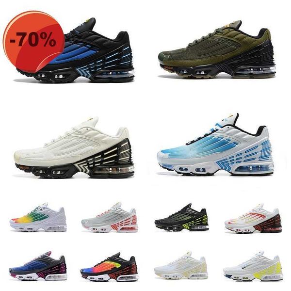 

shoes running air tuned plus max tn mens navy bone black hyper blue white aquamarine olive orange multi color gradient obsidian deep royal
