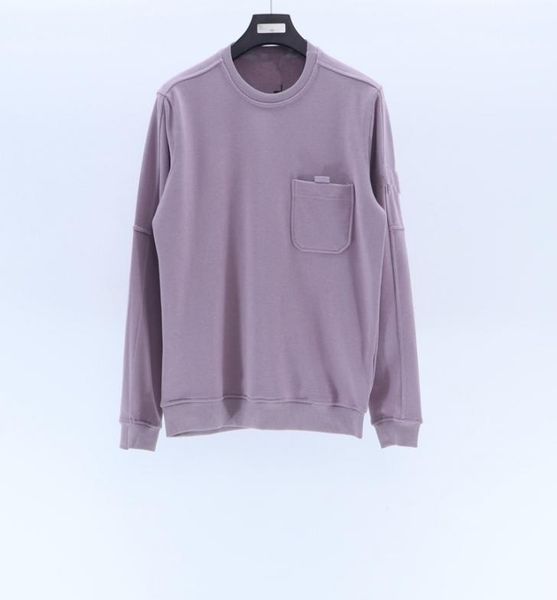 

sweatshirts jumper fw konng gonng spring and autumn sweater men fashion brand base coat mens sportswear basic style pocket8887873, Black