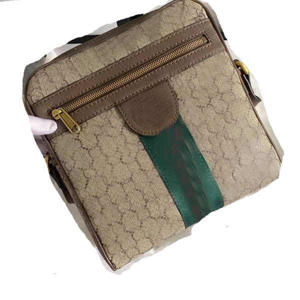

2022 latest shoulder bag original luxury designers monograms handbags fashions steamer classics messenger handbag fashion brands crossbody b