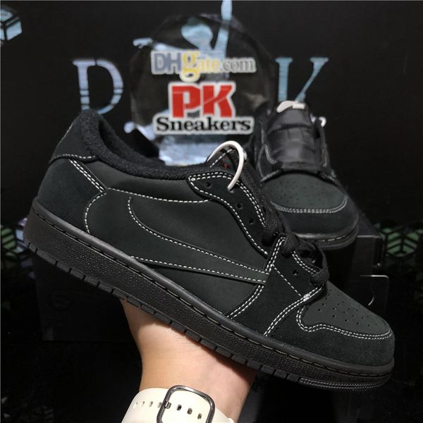 

men black phantom jumpman 1 basketball shoes women university blue reverse mocha low 1s basketball sneaker chicago outdoor breathable sneake