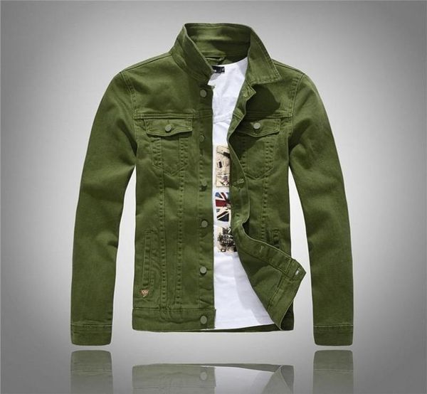 

men039s jackets mens jacket cotton lapel denim fashion slim casual blue large size m4xl retro7505604, Black;brown