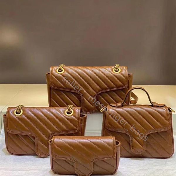 

chain cross body leather hearts clutch luxury plaid lady black lovedesigners fashion classic retro shoulder handbags t209n