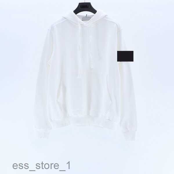 

toney designer hoodie island armband cotton sweatshirt trend stone pullover 5 teva, Black