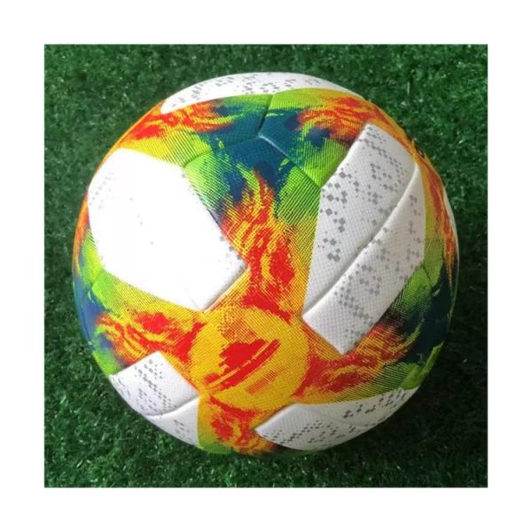 

chinese factory high qua lity ball whole ch eap match soccer balls for 247j