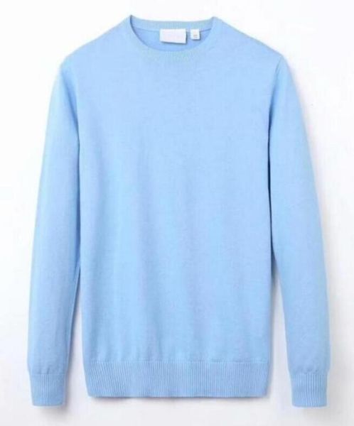 

2021 crocodile sweaters mens sweatshirt long sleeve embroidery couple sweater autumn loose pullover5153507, White;black