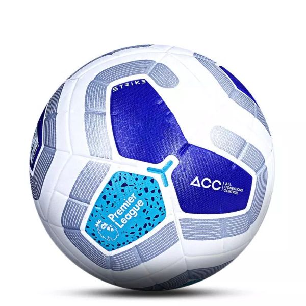 

balls factory price pu leather laminated custom design size 5 soccer ball football for match