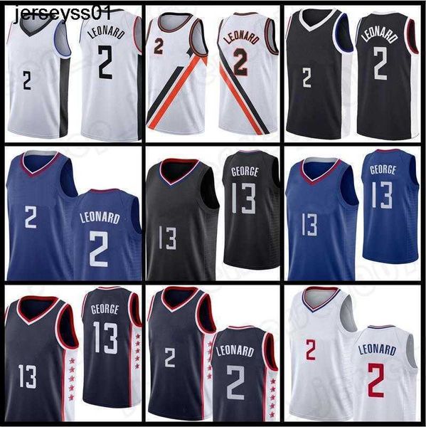 

kawhi pascal leonard siakam 2 13 jerseys paul george 2022 new city tracy mcgrady mens 43 15 1 vince carter basketball jersey black, Black;red