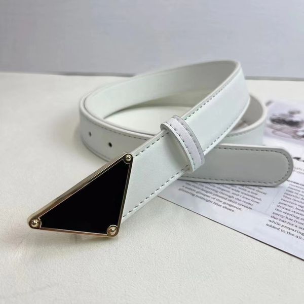 

mens designers belt luxurys woemns belts fashion classic leisure genuine leather waistband width 3cm 4 colors, Black;brown