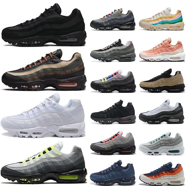 

mens running shoes og neon triple black cork greedy electric green glass blue midnight navy cashmere mens women trainers sports sneakers