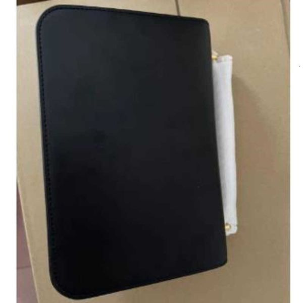 

fashion handbags new bag wallet eleanor flap cowhide tofu female single shoulder messenger gold brick small square bag women clutches casual