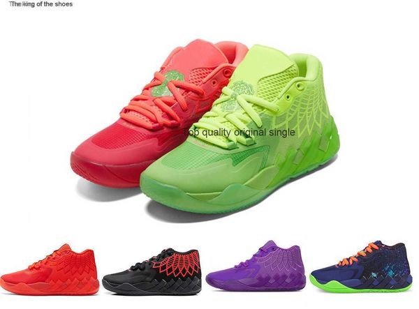 

lamelo ball mb.01 signature basketball shoes yakuda local online store training sneakers 2022 men wholesale mens outdoor boot