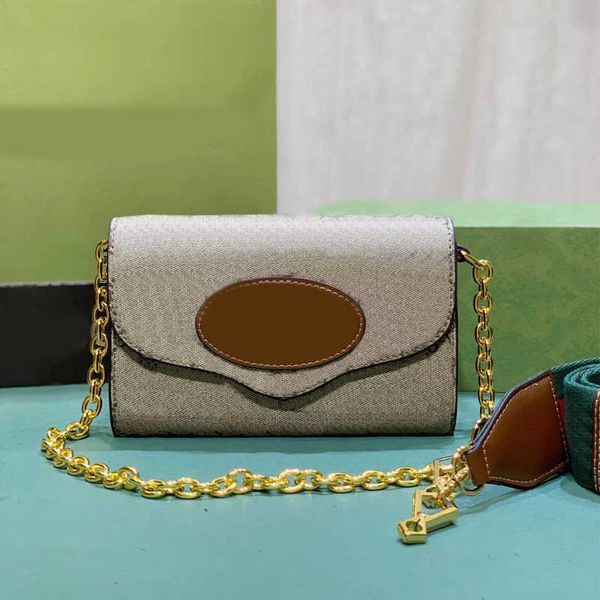 

designer luxury women the tote bag fashion versatile handbags shoulder crossbody bags purse telfars totes large capacity saddle wallets 5a t