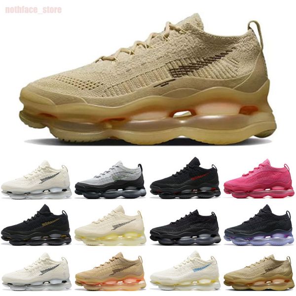 

2023 scorpion casual jogging shoes lemon wash black persian violet outdoor trainers women mens fashion runners designer with socks sesame wo
