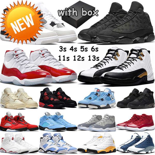 

outdoors og box 4s basketball shoes 4 military black cat men women 3 pine green 5 racer blue 6 unc 11 cherry 12 stealth 13 flint red