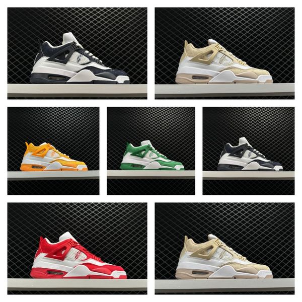 

luxury designer men trainer sneaker denim monograms casual shoes embossed white black panda signature women rubber denim leather sneakers l