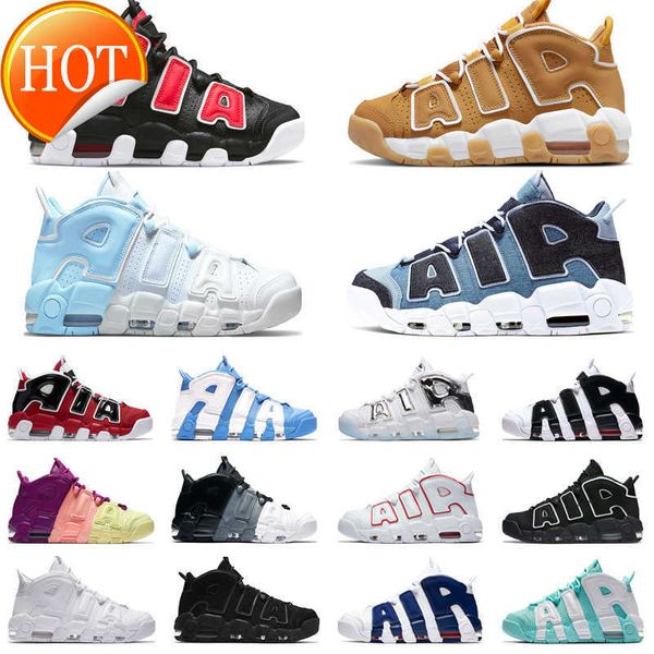 

designer sneakers dunks lows 1s shoes jumpman 4s jordens cherry11s j12 reteos jumpmans 4 basketball shoe kids sneaker nik tn j1 j4 j11 83s4, Black