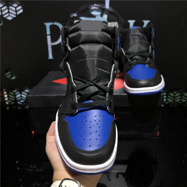 

men basketball shoes og low mid high golf olive black phantom mocha bred patent lucky green women trainers sneakers fulm