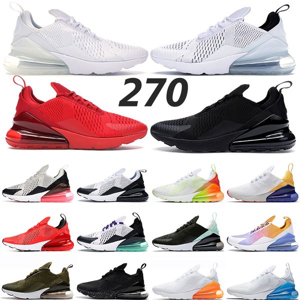 

running shoes men women sports trainers triple red black core white anthracite rainbow habanero mens outdoor sneaker