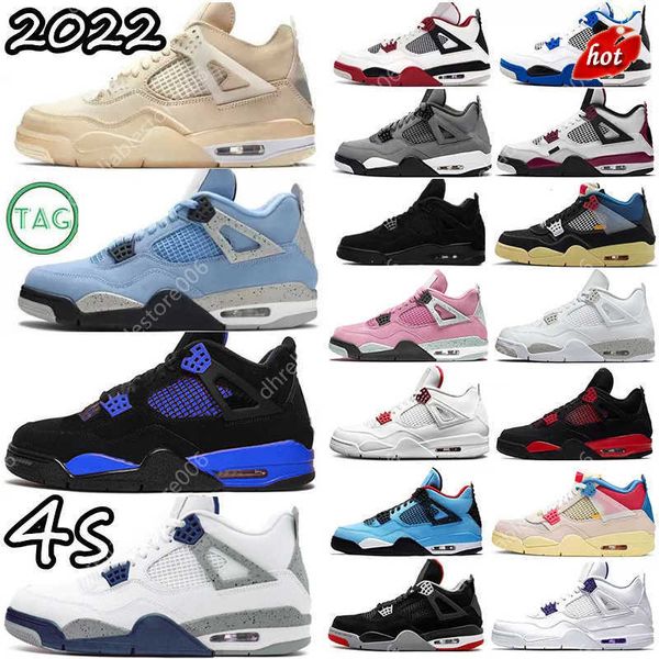

hiking footwear dress shoes 4 4s sail violet ore mens shoes sneakers midnight navy cool grey patent starfish university blue oreo bred black