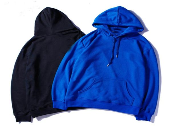 

homme hoodie tech fleece material long sleeve hoodies sweatshirts spring style tracksuit euus size available off7649323, Black