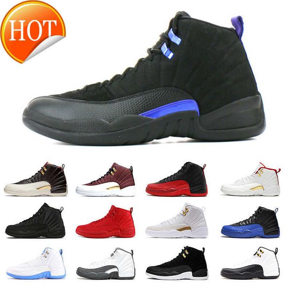 

designer sneakers dunks lows 1s shoes jumpman 4s jordens cherry11s j12 reteos jumpmans 4 basketball shoe kids sneaker nik tn j1 j4 j11 kvtz, Black