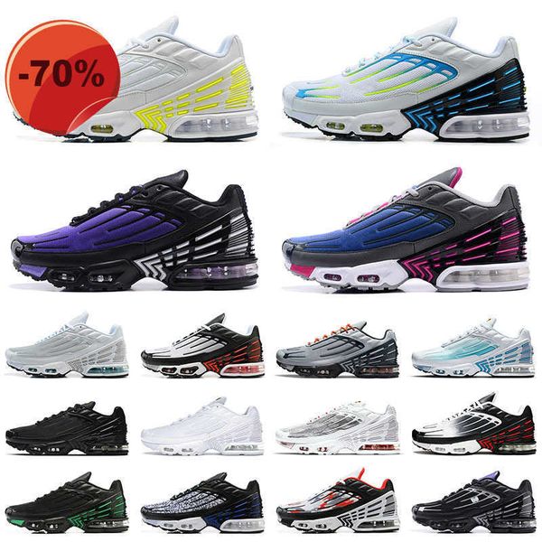 

max classic tuned plus tn 3 running shoes airs airmaxs tns black white aquamarine blue gradient smoke grey obsidian volt marina neon olive