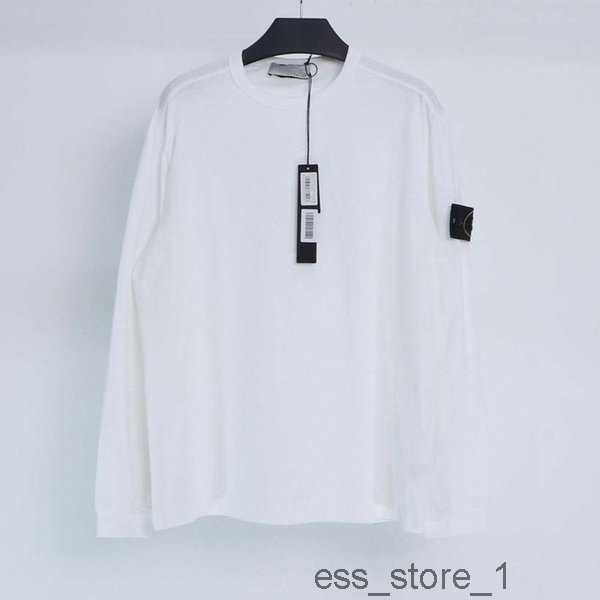 

lemon mens hoodies sweatshirts jumpers island letter embroidery stone long sleeve pullover man casua clothing 8 7klz, Black