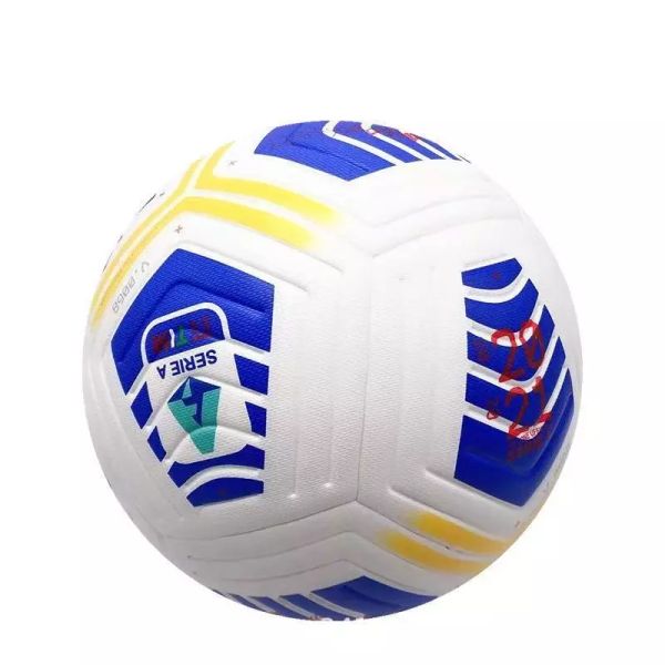 

soccer balls wholesale high q uality promotion pvc/pu/tpu football