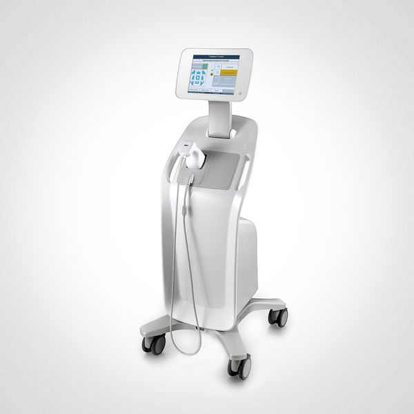 

other beauty equipment hifu liposonic body slimming and skin lifting body shaping hi-fu bodi fat loss cellulite removal