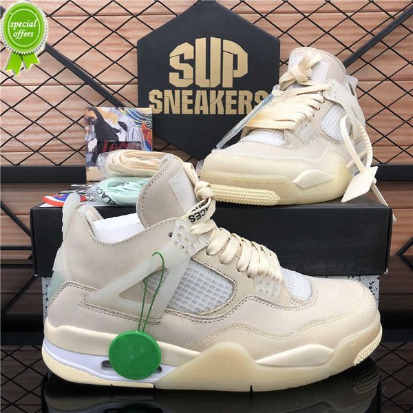 

og men jumpman 4s basketball shoes women universitys blue black cat 4 basketballs sneaker sail bred outdoor sports