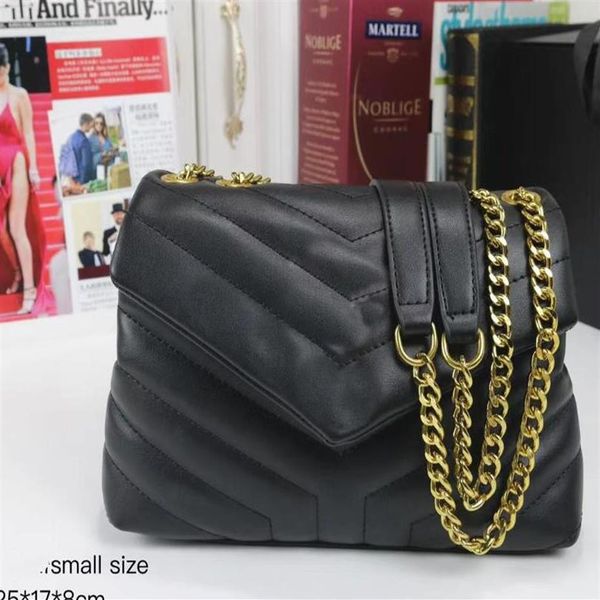 

2021 high qulity shoulder bags womens handbags ladies composite tote pu leather clutch female pursewallet women casual shopping to256s