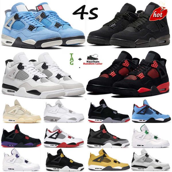

sandals basketball shoes jumpman 4 military black men basketball shoes red thunder sail black cat 4s white oreo pure money infrared purple c
