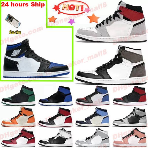 

2022 jumpman 1 low shoes basketball mocha 1s sneakers crater black grey bred toe panda team red mens sneaker trainers outdoor walking hococa