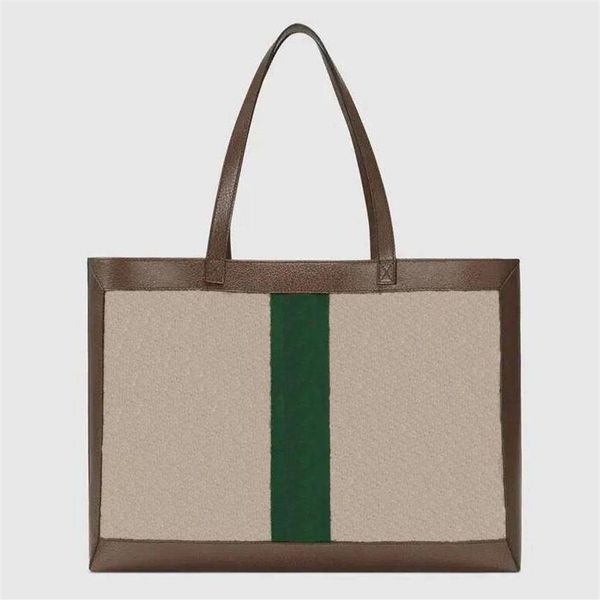 

messenger crossbody bag shoulder totes shopping fashion ophidia 547947 men women luxurys designers bags genuine leather backpack h322v