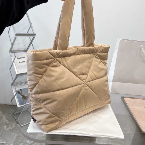 

totes bag canvas handbags women designer bags purse fashion simple shopping shoulder bags black large tote beach 221222