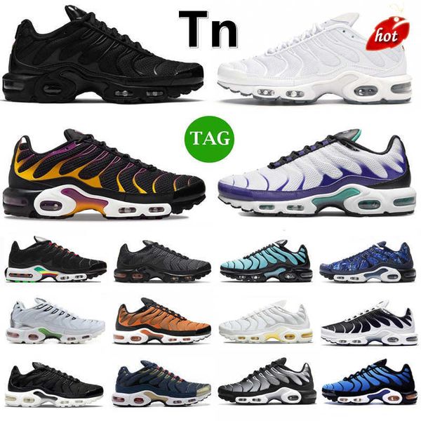 

sandals running shoes tn plus running shoes mens sneaker triple black white red viotech grape bone celery metallic silver hyper jade bule or
