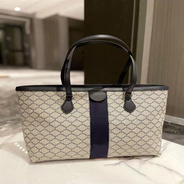 

designer designs shoulder bag handbag shopping bag 3006