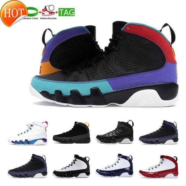 

designer sneakers dunks lows 1s shoes jumpman 4s jordens cherry11s j12 reteos jumpmans 4 basketball shoe kids sneaker nik tn j1 j4 j11 s6f7, Black