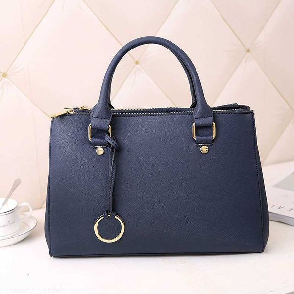 

new famous fashion women high capacity bags lady pu leather handbags bags purse shoulder tote bag female 3749