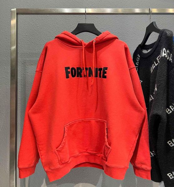 

fashion sweatshirts women men039s hooded jacket students casual fleece clothes hoodies coat tshirts l3tf6731533, Black;brown