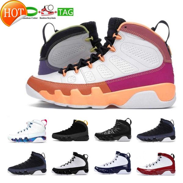 

designer sneakers dunks lows 1s shoes jumpman 4s jordens cherry11s j12 reteos jumpmans 4 basketball shoe kids sneaker nik tn j1 j4 j11 ccro, Black