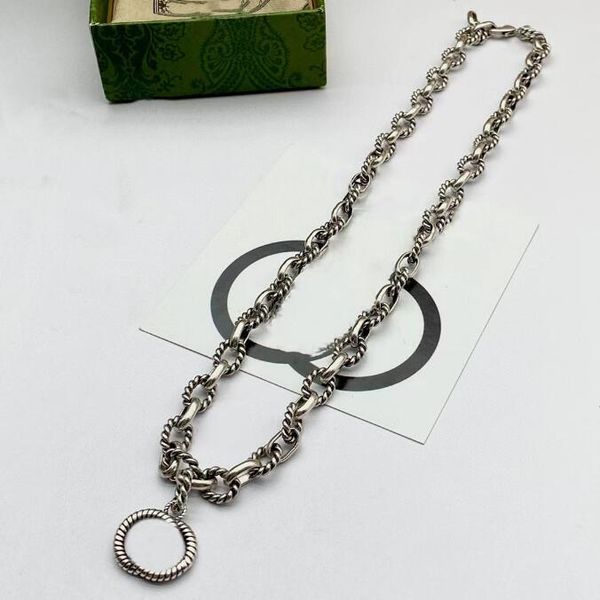 

women designer silver bracelet set cuff link bangle hand gold punk chains curb men cuban necklace jewelry stainless steel